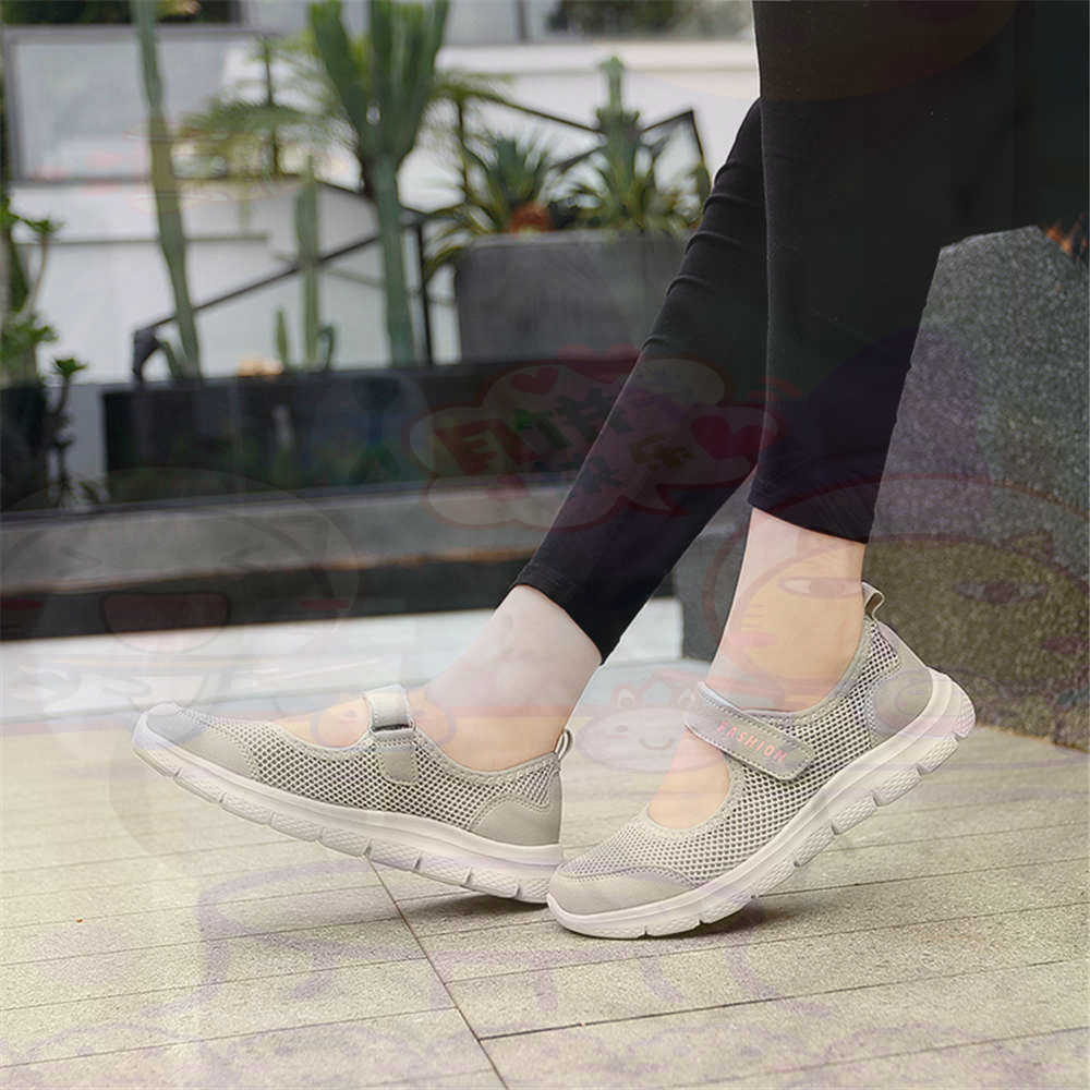 Number 40 Net Womens Tennis Sh - đánh giá và giá Kids Outdoor Netball Shoes