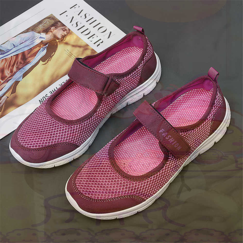 Number 40 Net Womens Tennis Sh - đánh giá và giá Kids Outdoor Netball Shoes
