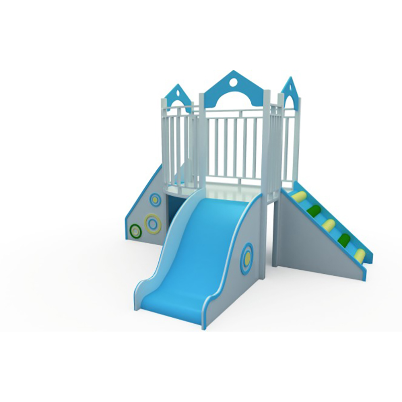 Indoor Outdoor Soft Play Set,  - đánh giá và giá Kids Outdoor Gym Equipment