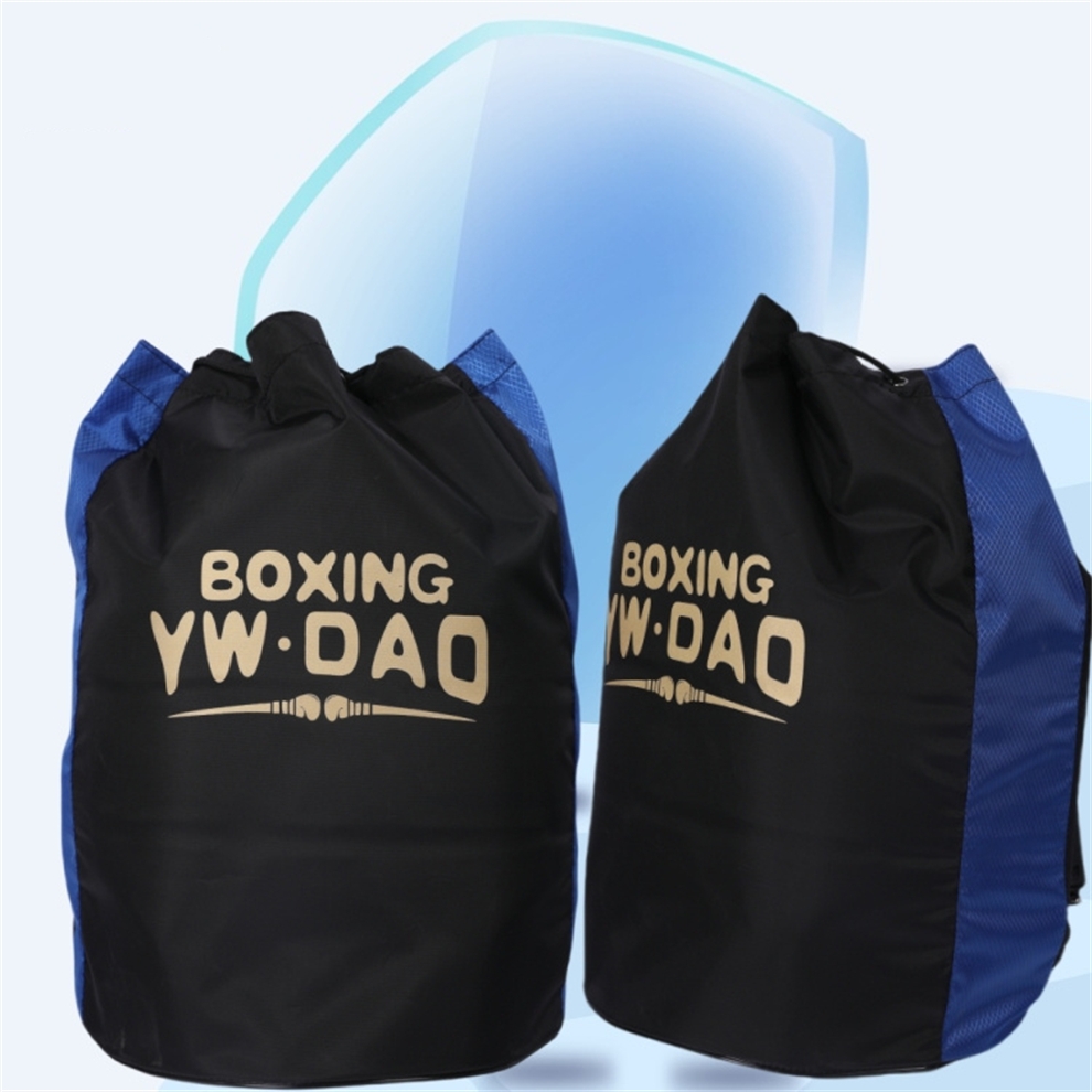 Hot Sale New BLue Taekwondo Ba - đánh giá và giá Kids Outdoor Backpack