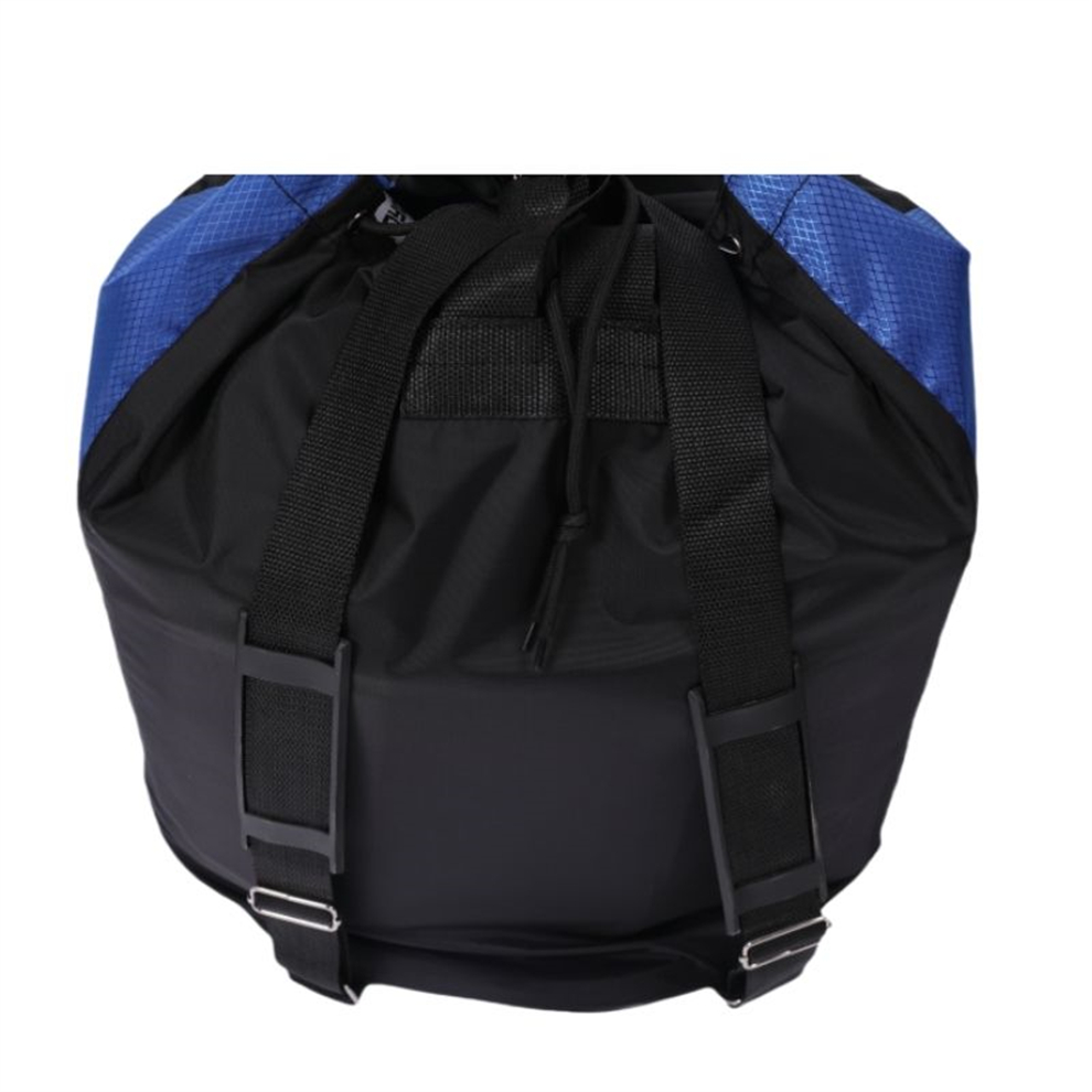 Hot Sale New BLue Taekwondo Ba - đánh giá và giá Kids Outdoor Backpack