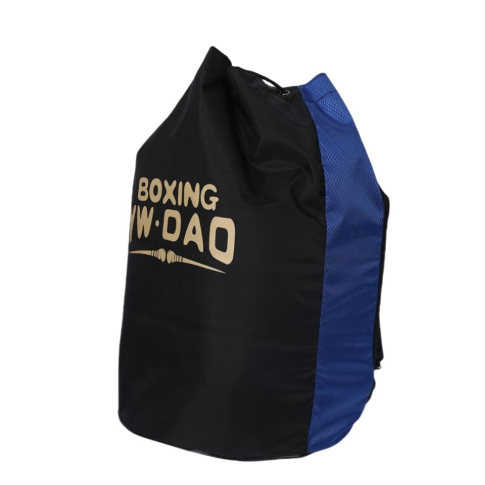 Hot Sale New BLue Taekwondo Ba - đánh giá và giá Kids Outdoor Backpack