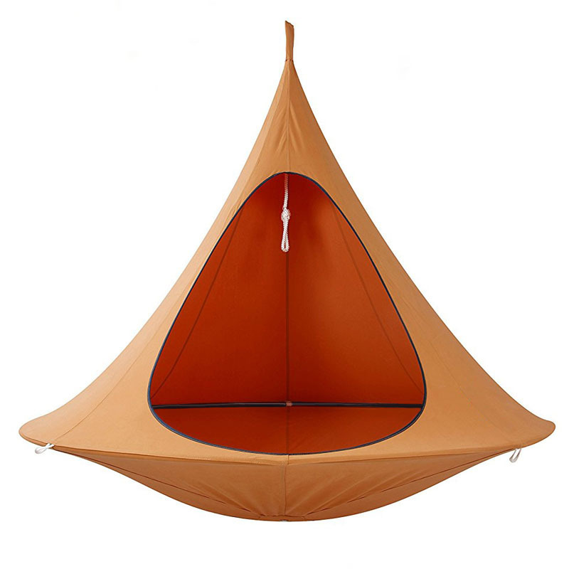 Nylon Outdoor And Indoor Tree  - đánh giá và giá Kids Outdoor Hanging Chair