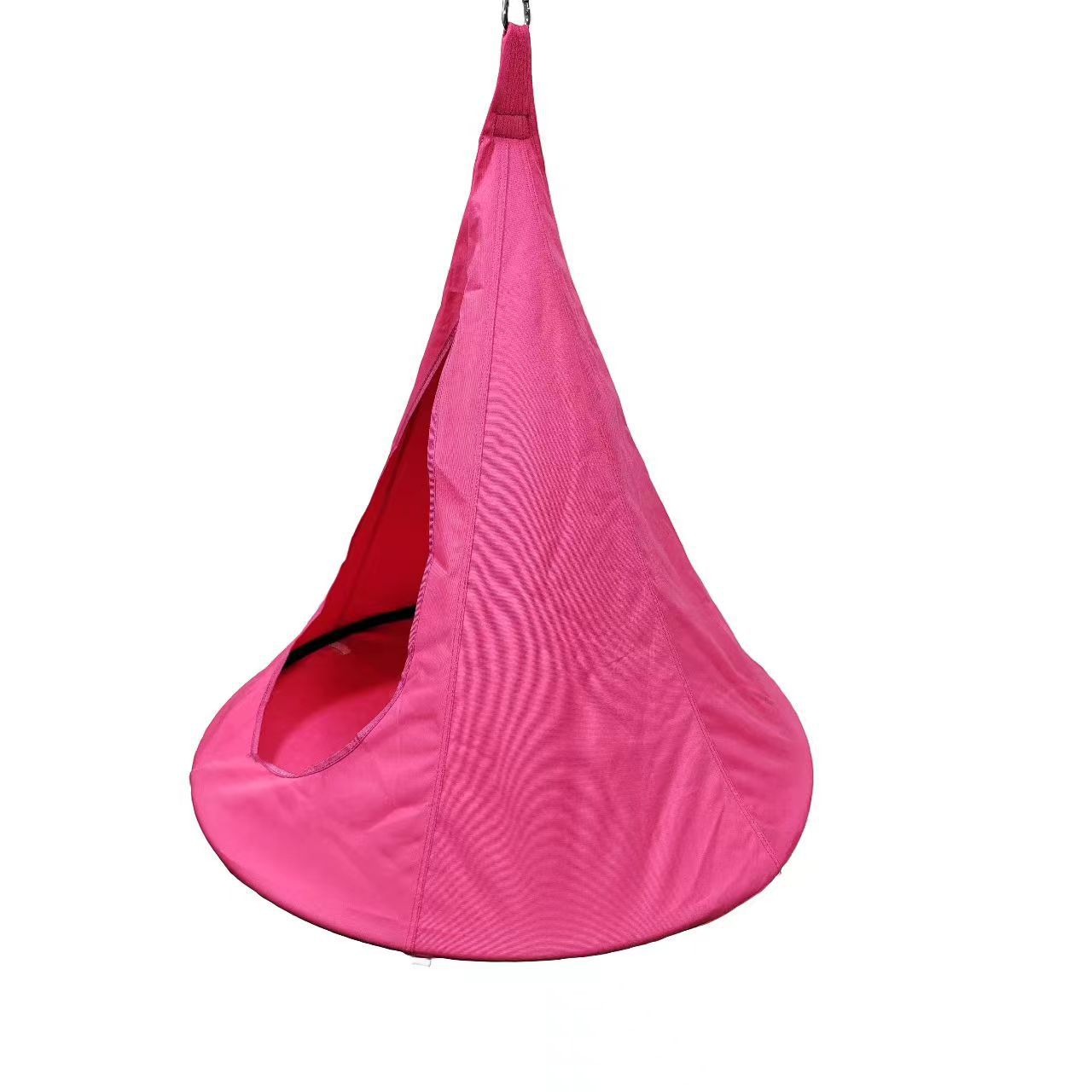 Nylon Outdoor And Indoor Tree  - đánh giá và giá Kids Outdoor Hanging Chair