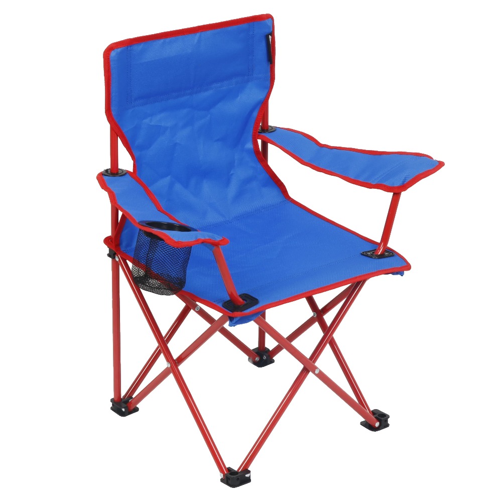 Portable Kids Folding Camping  - đánh giá và giá Kids Outdoor Adventure