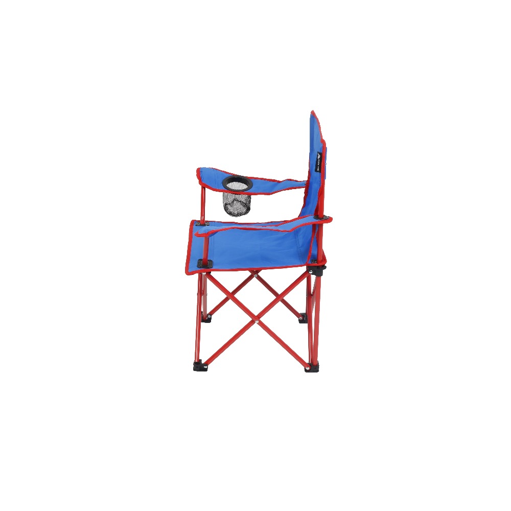 Portable Kids Folding Camping  - đánh giá và giá Kids Outdoor Adventure