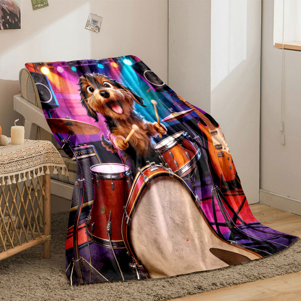1PC Yorkshire Terrier Theme Pr - đánh giá và giá Outdoor Kids Yorkshire