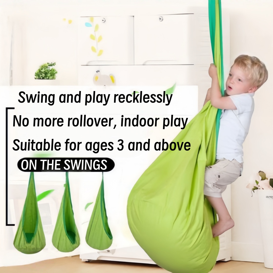 Kids Hanging Chair Indoor Outd - đánh giá và giá Kids Outdoor Hanging Chair