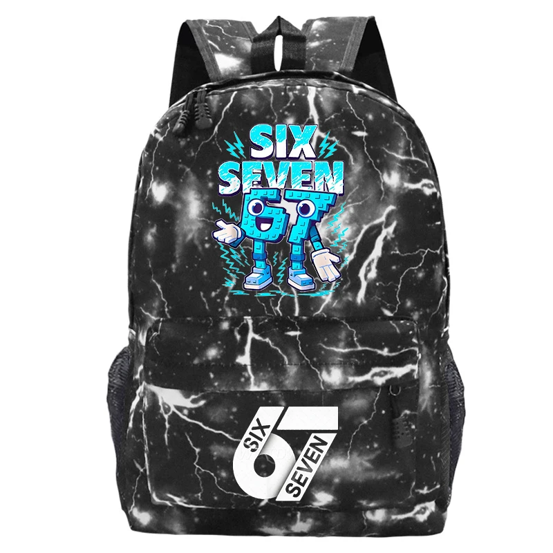 Children Backpack Steal A Brai - đánh giá và giá Kids Outdoor Backpack