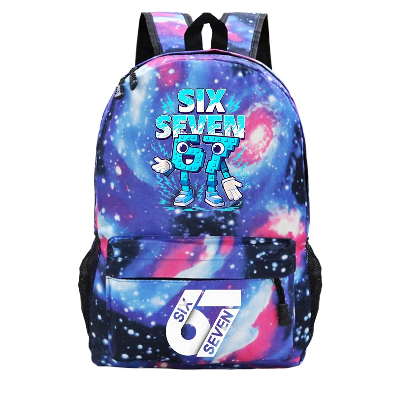 Children Backpack Steal A Brai - đánh giá và giá Kids Outdoor Backpack