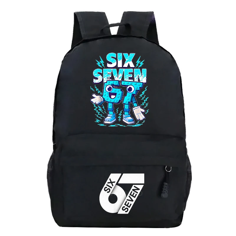 Children Backpack Steal A Brai - đánh giá và giá Kids Outdoor Backpack