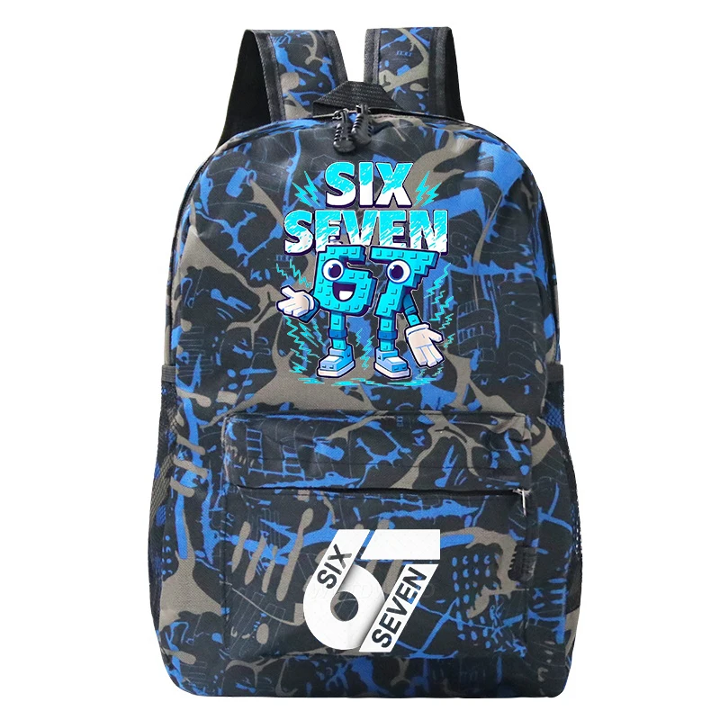 Children Backpack Steal A Brai - đánh giá và giá Kids Outdoor Backpack