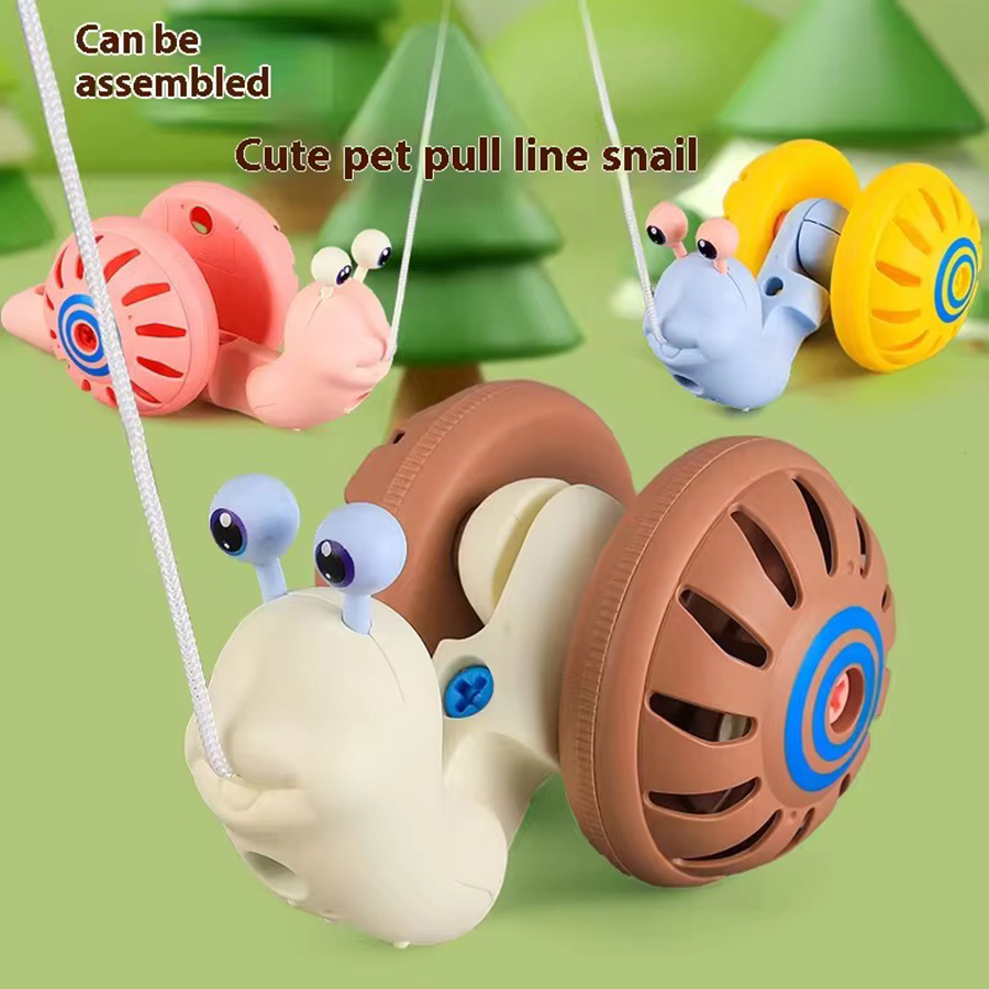 1 PCS Rope Assembly Pull Threa - đánh giá và giá Kids Outdoor Storage
