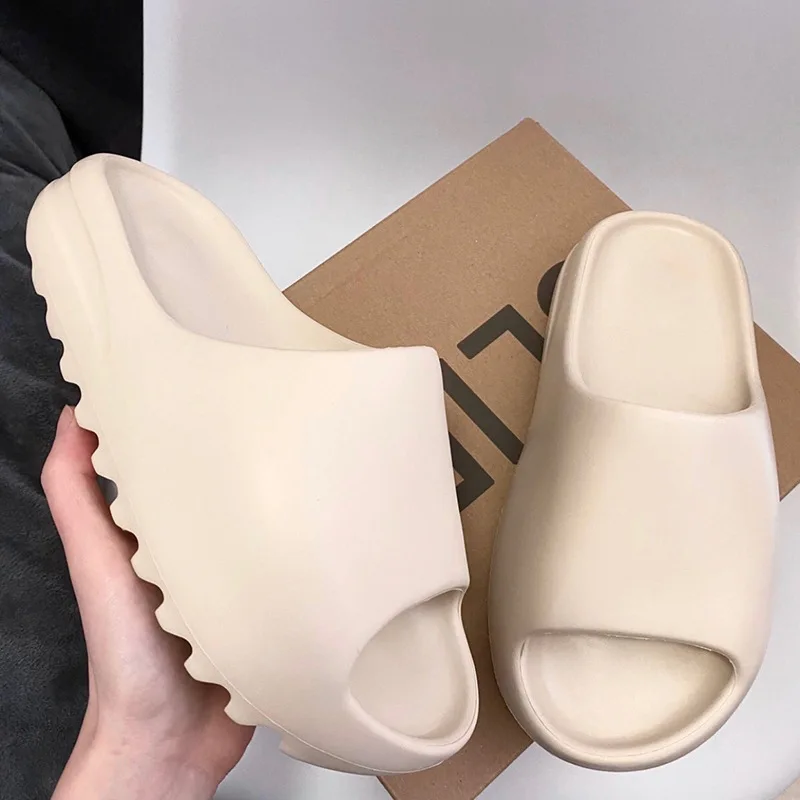 House Shoes Non-Slip thick Sof - đánh giá và giá Kids Outdoor Shoes