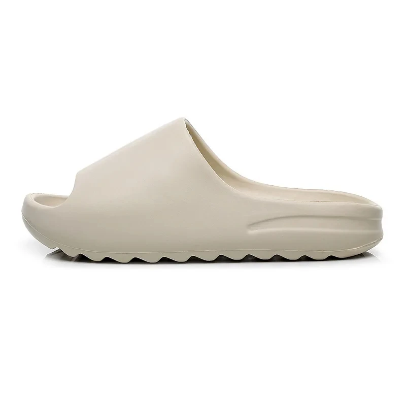 House Shoes Non-Slip thick Sof - đánh giá và giá Kids Outdoor Shoes