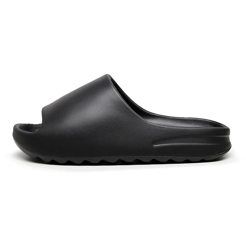 House Shoes Non-Slip thick Sof - đánh giá và giá Kids Outdoor Shoes