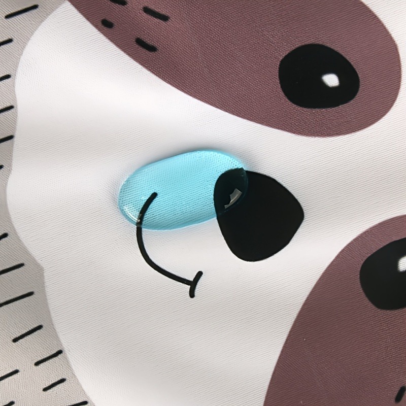 Babyshow Washable Bag, Wet & D - đánh giá và giá Kids Outdoor Storage