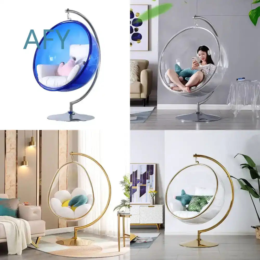 Mute Luxury Hanging Chair for  - đánh giá và giá Kids Outdoor Hanging Chair