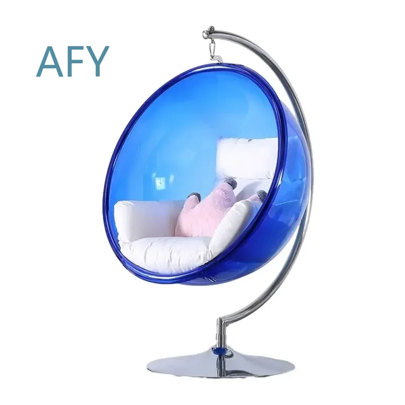 Mute Luxury Hanging Chair for  - đánh giá và giá Kids Outdoor Hanging Chair