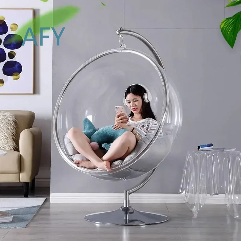 Mute Luxury Hanging Chair for  - đánh giá và giá Kids Outdoor Hanging Chair