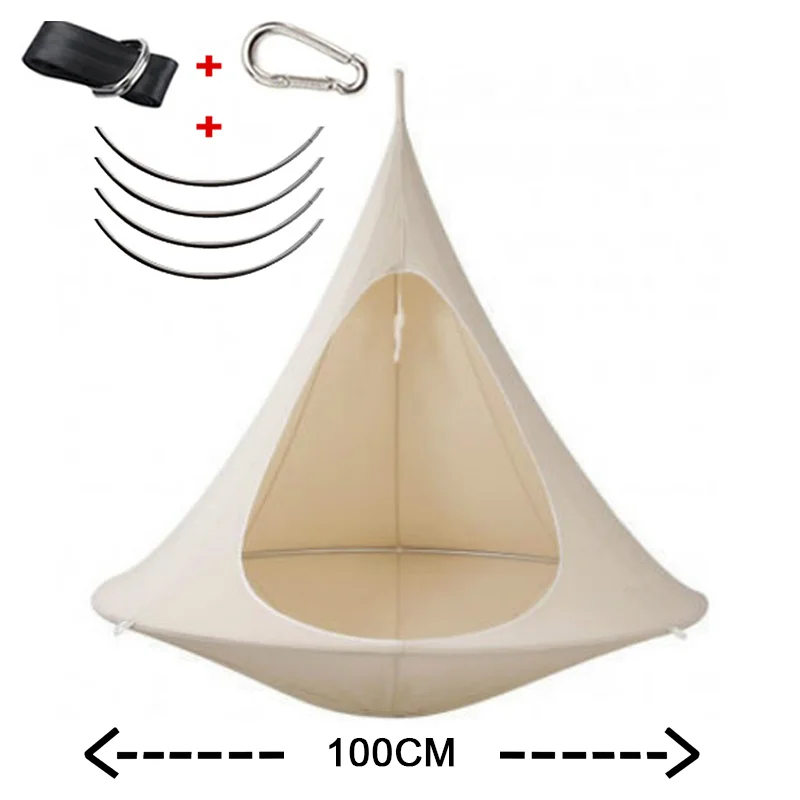 Children Swing Outdoor Garden  - đánh giá và giá Kids Outdoor Hanging Chair