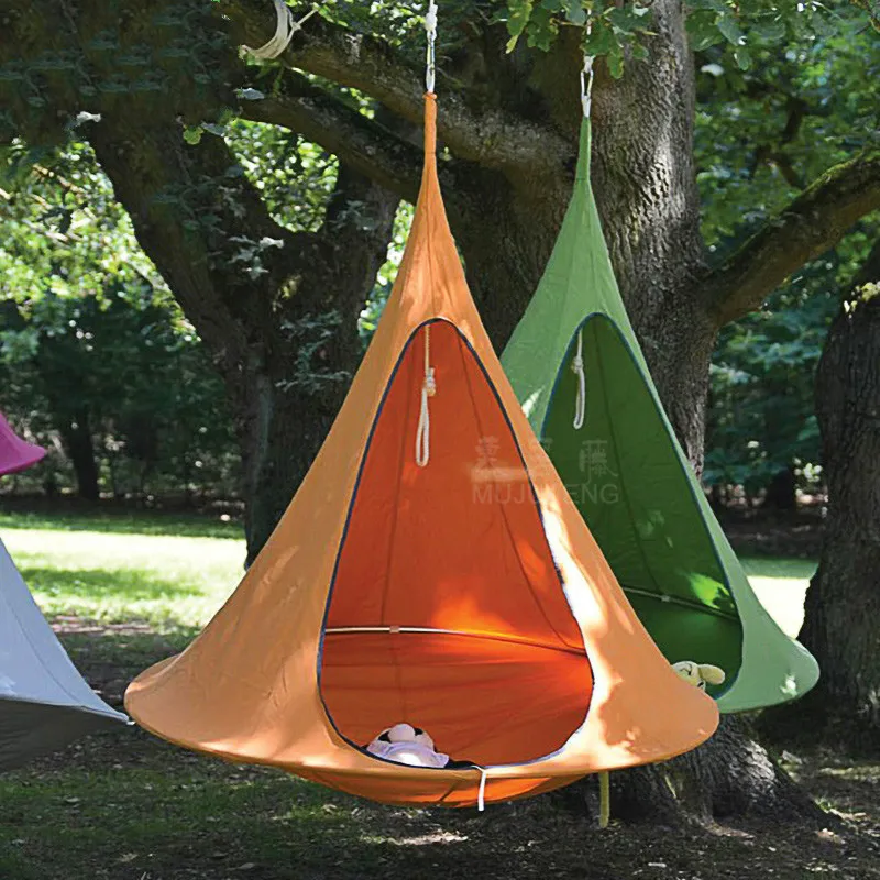 Children Swing Outdoor Garden  - đánh giá và giá Kids Outdoor Hanging Chair