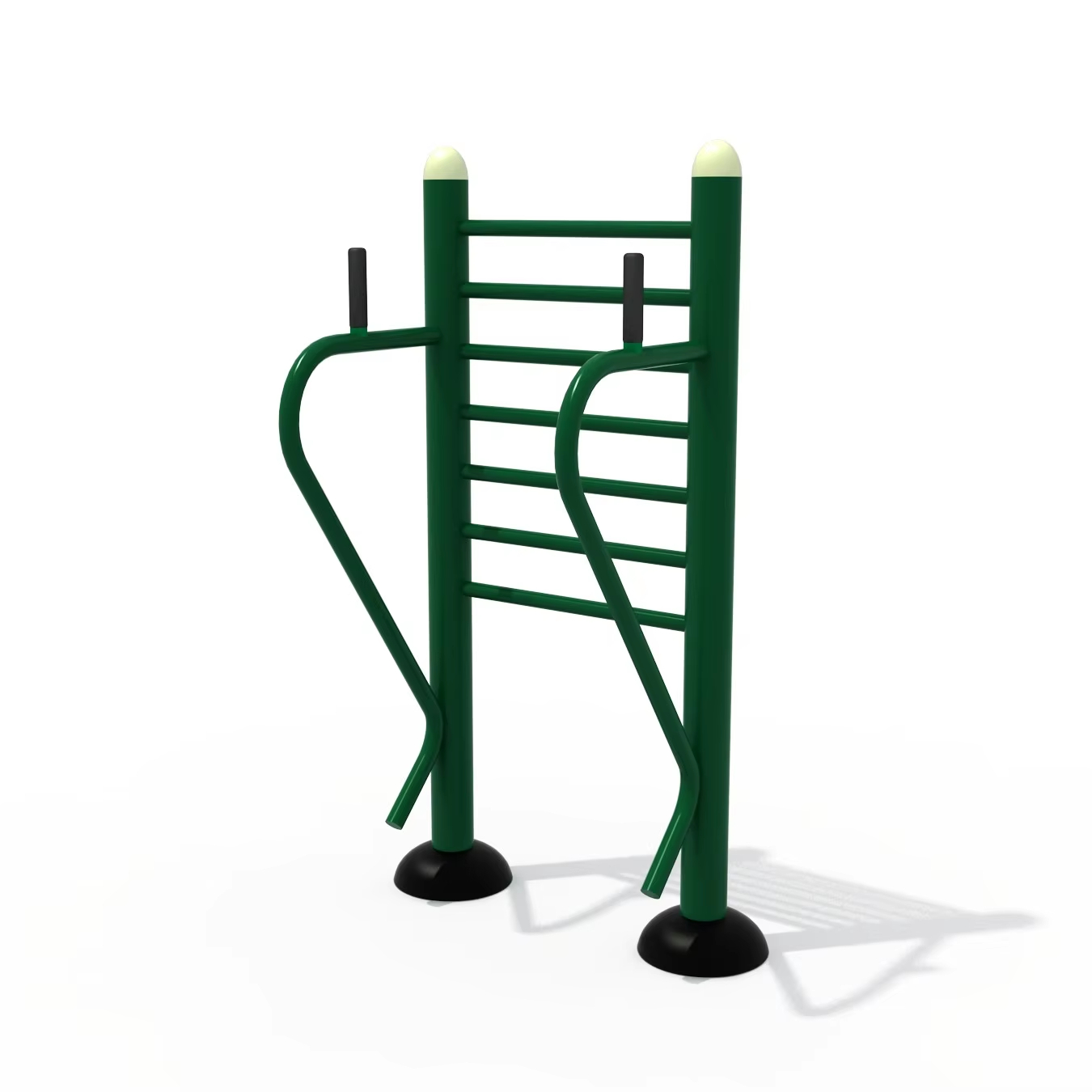 Children's Outdoor Gym Fitness - đánh giá và giá Kids Outdoor Gym Equipment