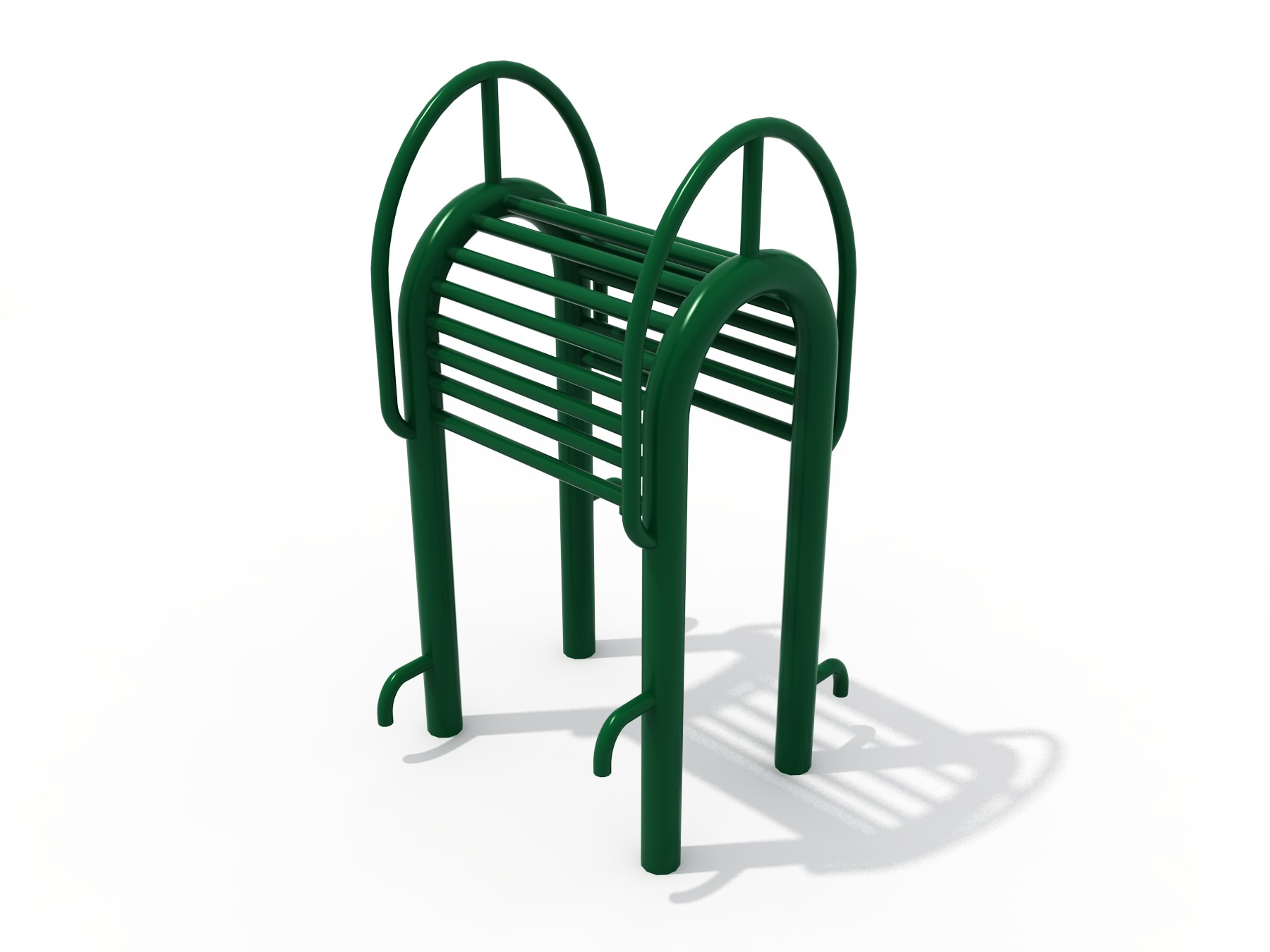 Children's Outdoor Gym Fitness - đánh giá và giá Kids Outdoor Gym Equipment