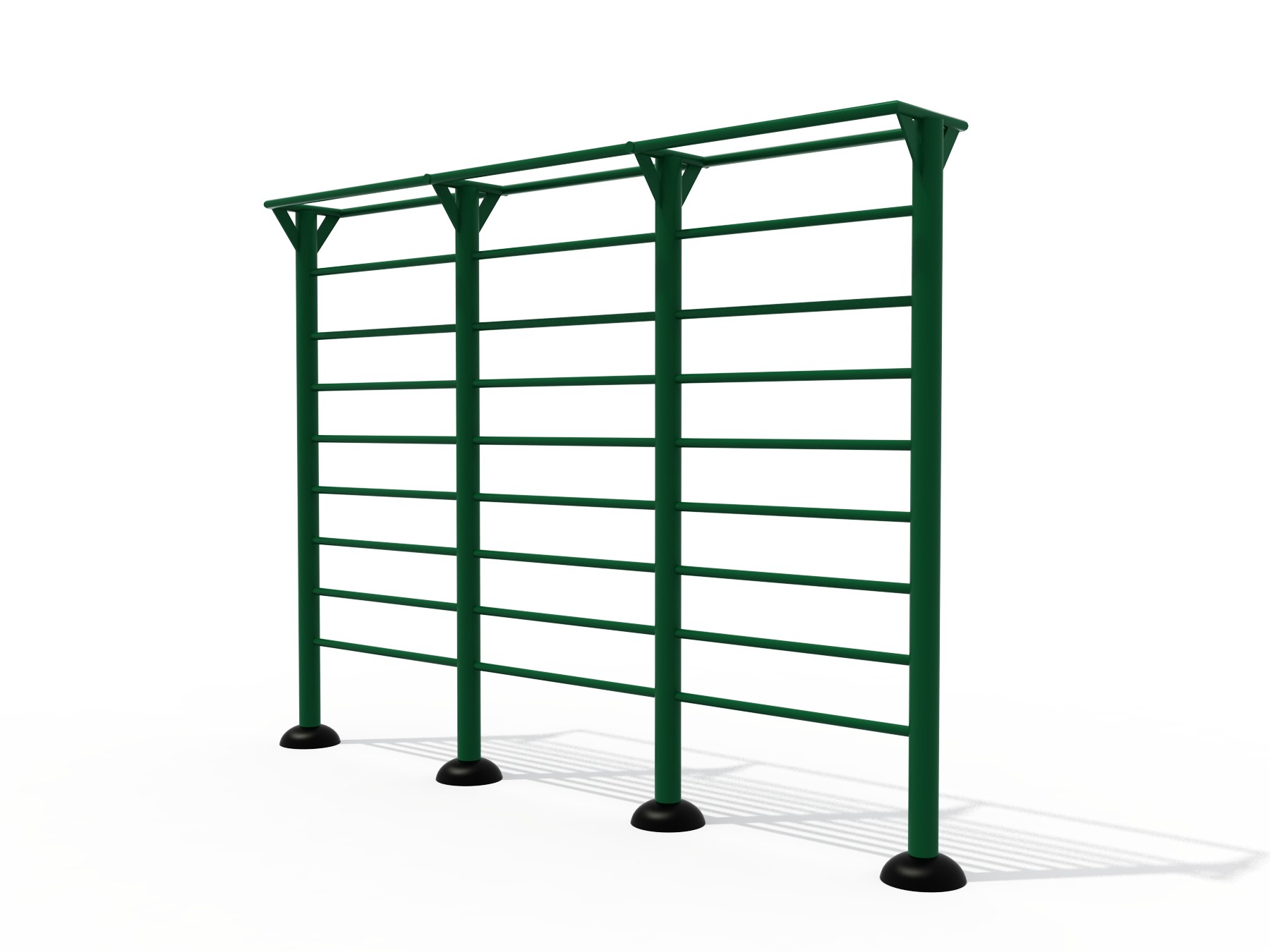 Children's Outdoor Gym Fitness - đánh giá và giá Kids Outdoor Gym Equipment