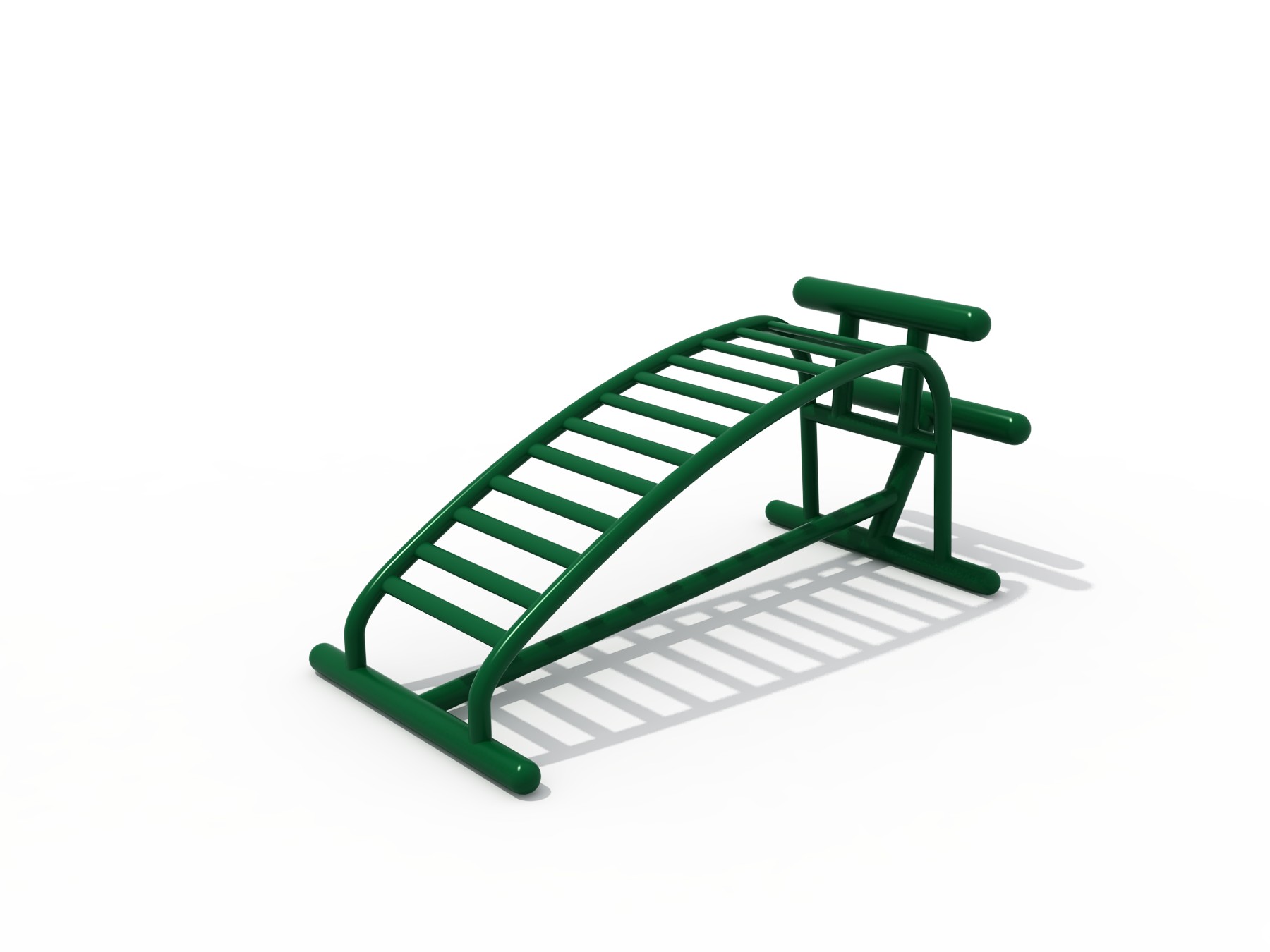Children's Outdoor Gym Fitness - đánh giá và giá Kids Outdoor Gym Equipment