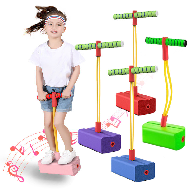 Kids Sports Games Toys Foam St - đánh giá và giá Kids Outdoor Gym Equipment