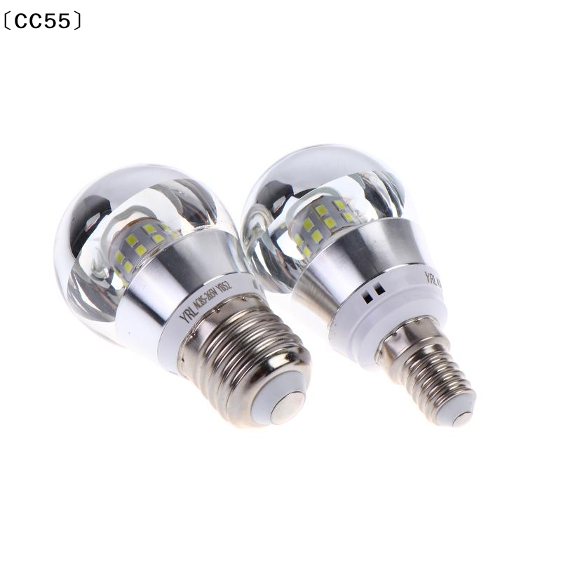 LED Mirror Bulb Half Silver Fi - đánh giá và giá Kids Outdoor Lights