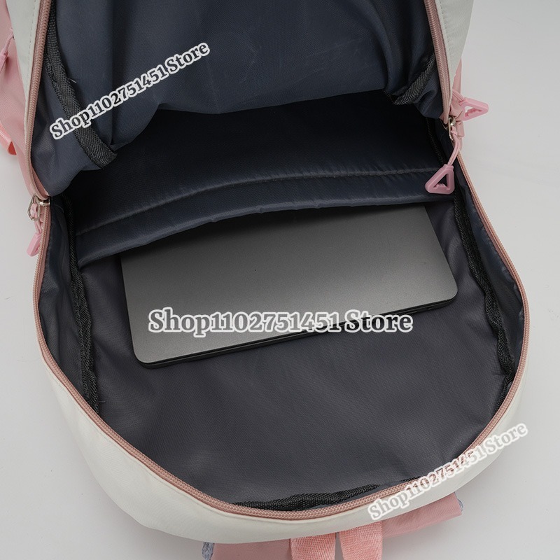 2pcs Miner Crafts Schoolbag wi - đánh giá và giá Kids Outdoor Storage