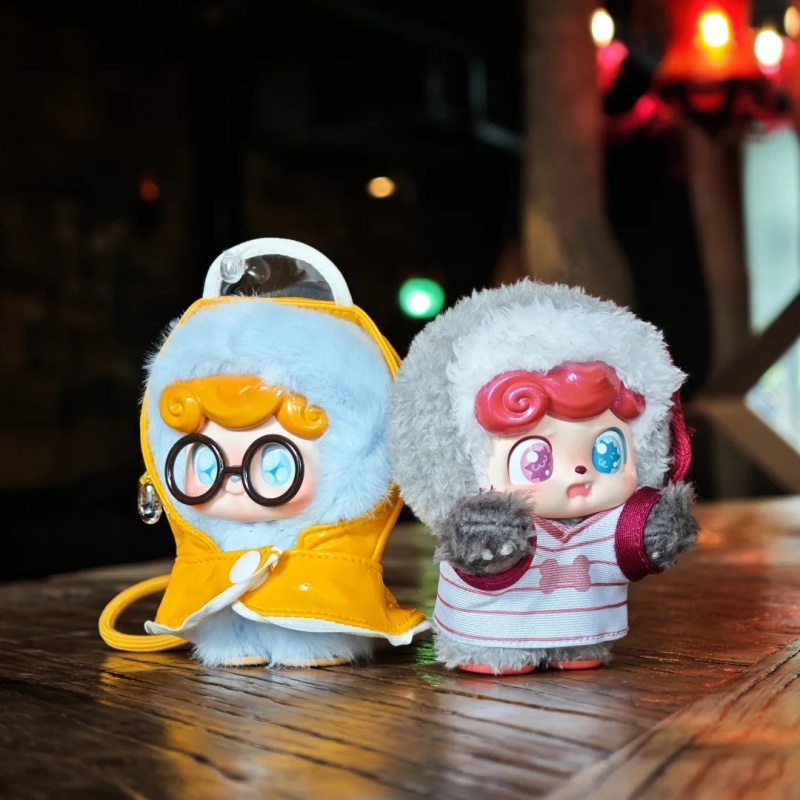 New Q.Kid Outdoor Activities S - đánh giá và giá Kids Outdoor Adventure