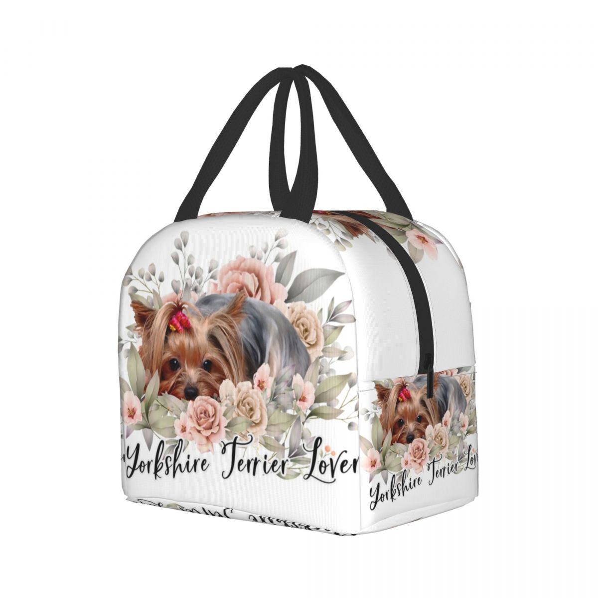 Yorkshire Terrier Mom Yorkshir - đánh giá và giá Outdoor Kids Yorkshire