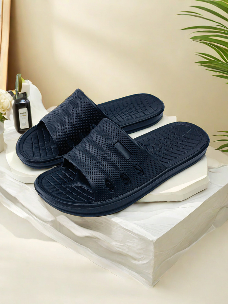 Men's Women's Soft EVA Slipper - đánh giá và giá Kids Outdoor Shoes
