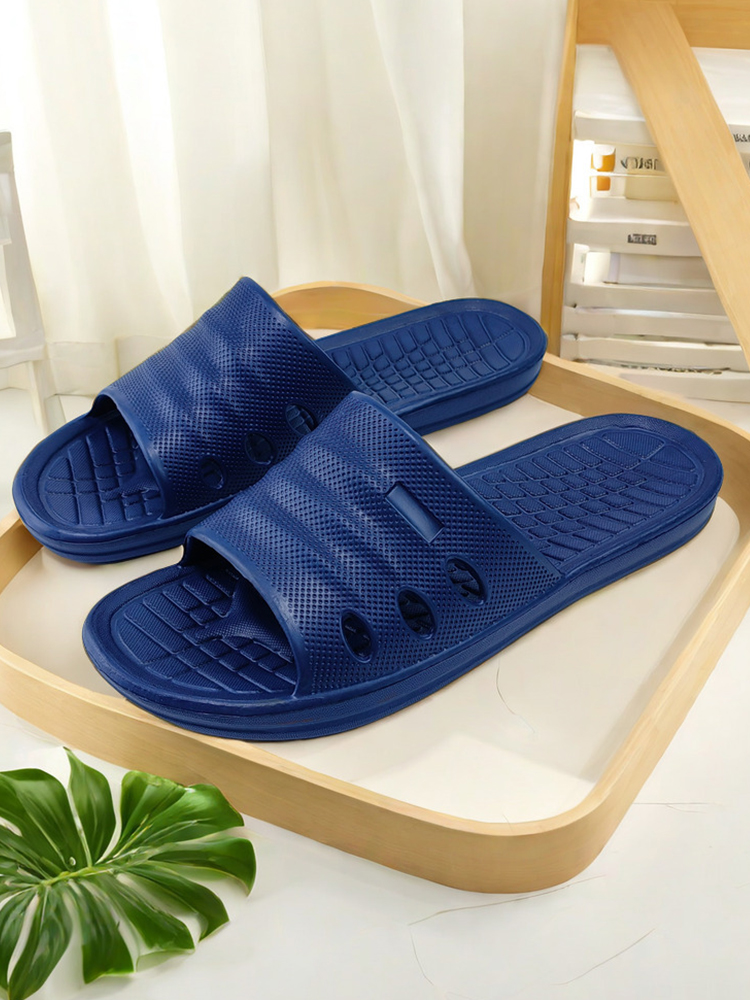 Men's Women's Soft EVA Slipper - đánh giá và giá Kids Outdoor Shoes
