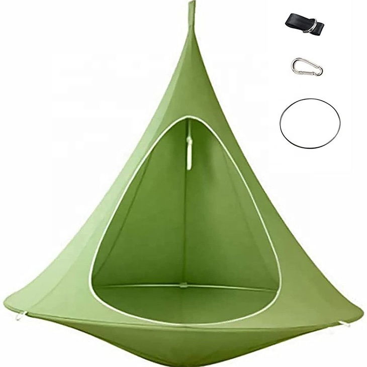 Kid Adult Outdoor Camping Wate - đánh giá và giá Kids Outdoor Hanging Chair