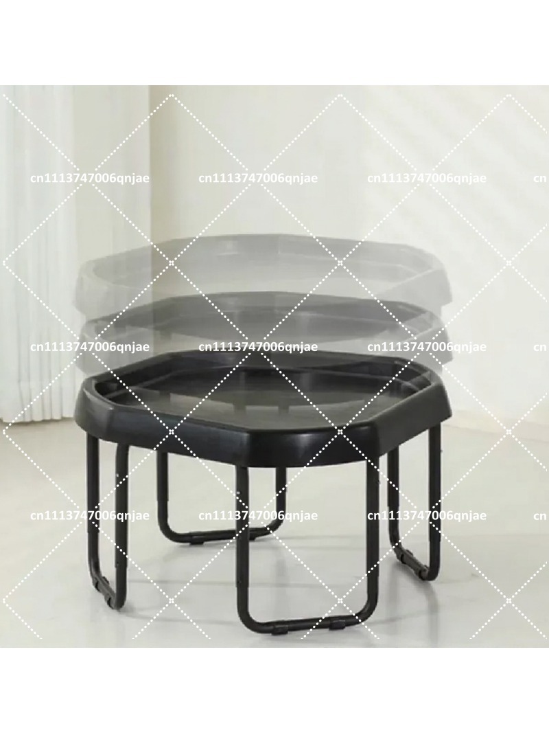 Kids Sensory Sand Water Table, - đánh giá và giá Kids Outdoor Play Table