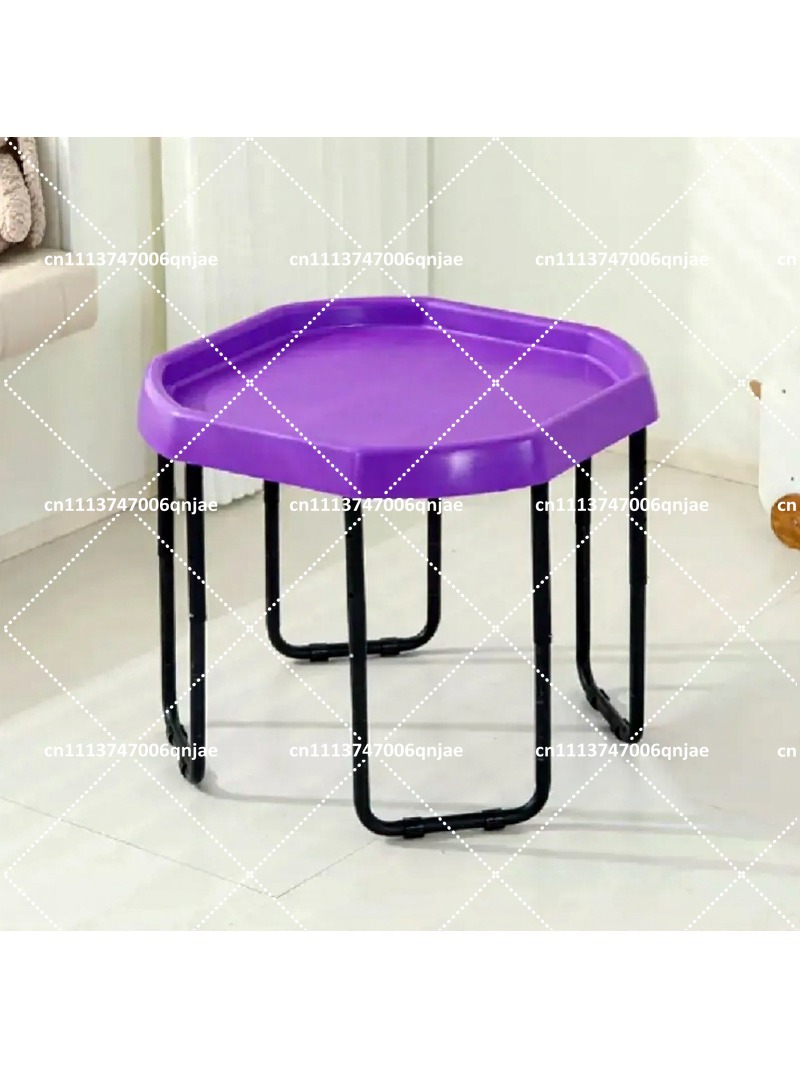 Kids Sensory Sand Water Table, - đánh giá và giá Kids Outdoor Play Table